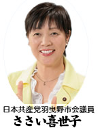 쐢q